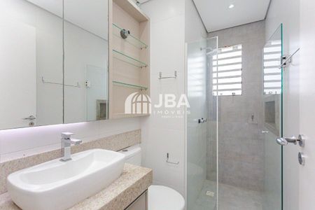 32_photo/94dce576cf.3f3bc2d210e8a6c8-ATLAS-4114b414-5a14-48cb-a632-19f7cebd116f.jpg de casa à venda com 0 quarto, 122m² em Cajuru, Curitiba