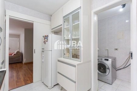 13_photo/94dce576cf.3f3bc2d210e8a6c8-ATLAS-4e71c88f-cd3d-46d6-900d-7b50a448a768.jpg de casa à venda com 0 quarto, 122m² em Cajuru, Curitiba