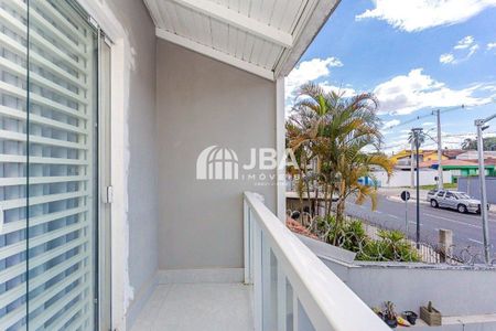 28_photo/94dce576cf.3f3bc2d210e8a6c8-ATLAS-4f26312b-412b-4db0-bcaa-9d63db45f0ed.jpg de casa à venda com 0 quarto, 122m² em Cajuru, Curitiba