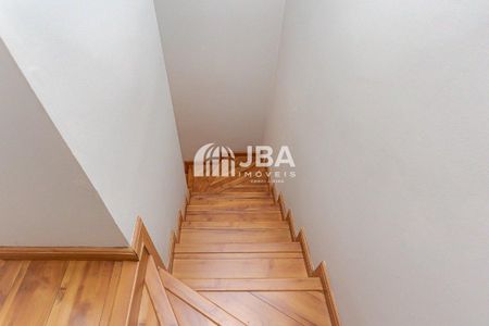 16_photo/94dce576cf.3f3bc2d210e8a6c8-ATLAS-6627b086-4fae-4894-bdd6-571380715968.jpg de casa à venda com 0 quarto, 122m² em Cajuru, Curitiba