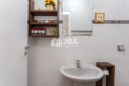 14_photo/94dce576cf.3f3bc2d210e8a6c8-ATLAS-69b10fc2-18eb-48d0-9544-564a29d8d0d7.jpg de casa à venda com 0 quarto, 122m² em Cajuru, Curitiba