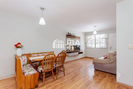 8_photo/94dce576cf.3f3bc2d210e8a6c8-ATLAS-780629d3-d6c7-4029-b0a0-f01d1fc02d8e.jpg de casa à venda com 0 quarto, 122m² em Cajuru, Curitiba