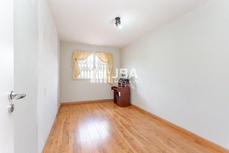 19_photo/94dce576cf.3f3bc2d210e8a6c8-ATLAS-7b90c001-3fa4-484f-9046-8e7783dd6efc.jpg de casa à venda com 0 quarto, 122m² em Cajuru, Curitiba