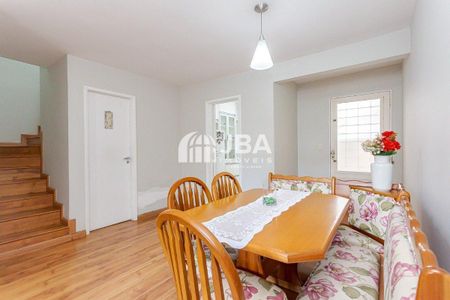 7_photo/94dce576cf.3f3bc2d210e8a6c8-ATLAS-8030446b-7d28-4f41-af46-a0110dc16ea0.jpg de casa à venda com 0 quarto, 122m² em Cajuru, Curitiba