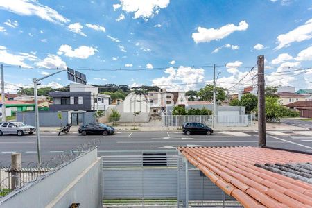 31_photo/94dce576cf.3f3bc2d210e8a6c8-ATLAS-91d23cb9-982d-4390-8489-b621d8ef8247.jpg de casa à venda com 0 quarto, 122m² em Cajuru, Curitiba