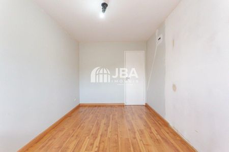 17_photo/94dce576cf.3f3bc2d210e8a6c8-ATLAS-959b0f36-38cc-41f2-b27d-c4378bd8f796.jpg de casa à venda com 0 quarto, 122m² em Cajuru, Curitiba