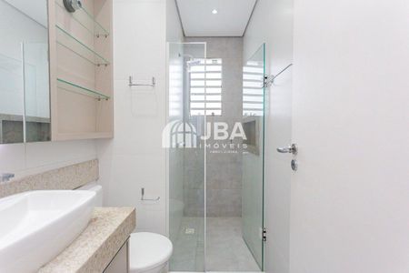 33_photo/94dce576cf.3f3bc2d210e8a6c8-ATLAS-a97b3055-d5f1-4a9b-941a-5e74b9d35d91.jpg de casa à venda com 0 quarto, 122m² em Cajuru, Curitiba