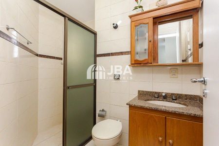 23_photo/94dce576cf.3f3bc2d210e8a6c8-ATLAS-ade1beb4-3121-42ed-9303-3759d90b82d1.jpg de casa à venda com 0 quarto, 122m² em Cajuru, Curitiba