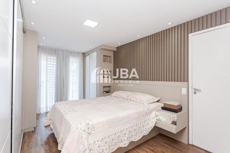 26_photo/94dce576cf.3f3bc2d210e8a6c8-ATLAS-b10610d9-ab80-4abf-a7ab-e3b8855f9497.jpg de casa à venda com 0 quarto, 122m² em Cajuru, Curitiba