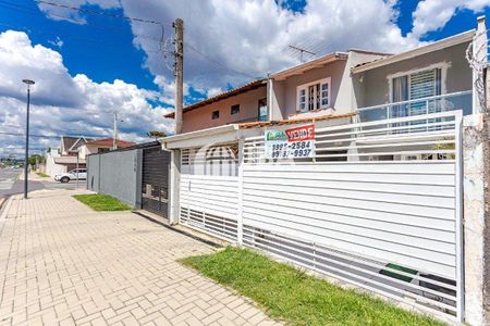 2_photo/94dce576cf.3f3bc2d210e8a6c8-ATLAS-b2cf4570-8733-4a80-86fb-899aa9ba5885.jpg de casa à venda com 0 quarto, 122m² em Cajuru, Curitiba