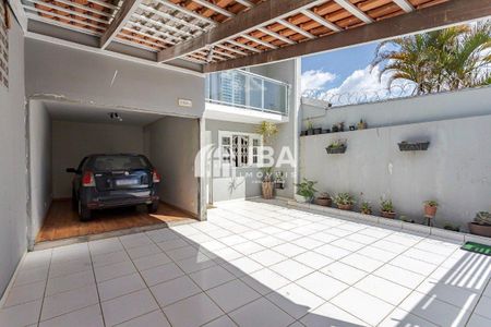 4_photo/94dce576cf.3f3bc2d210e8a6c8-ATLAS-c2d9e4db-bb32-499e-a9ea-04605a160920.jpg de casa à venda com 0 quarto, 122m² em Cajuru, Curitiba