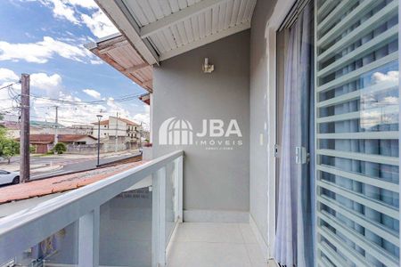 29_photo/94dce576cf.3f3bc2d210e8a6c8-ATLAS-d7f65e5a-7caf-406c-89e7-8bb2ec9e0f8f.jpg de casa à venda com 0 quarto, 122m² em Cajuru, Curitiba