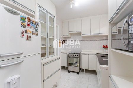 11_photo/94dce576cf.3f3bc2d210e8a6c8-ATLAS-eed9009e-99b0-4f1a-adfe-57274354c841.jpg de casa à venda com 0 quarto, 122m² em Cajuru, Curitiba