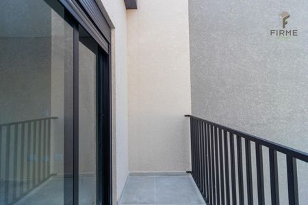 1_photo/94dce576f1.f1ebba836060b494-ATLAS-01b1f6ec-32bb-4e1d-bd3e-b992d91a1b80.jpg de casa à venda com 3 quartos, 135m² em Capão da Imbuia, Curitiba