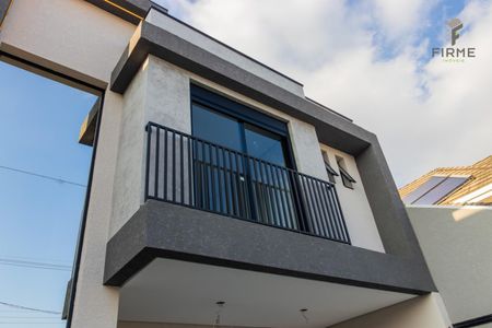 11_photo/94dce576f1.f1ebba836060b494-ATLAS-43f5422e-5560-4d22-bb0a-e32ae4ea74e9.jpg de casa à venda com 3 quartos, 135m² em Capão da Imbuia, Curitiba