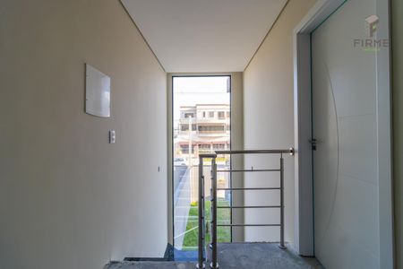 8_photo/94dce576f1.f1ebba836060b494-ATLAS-c0e01cb8-e35d-42e2-936a-2d4bfd334cb5.jpg de casa à venda com 3 quartos, 135m² em Capão da Imbuia, Curitiba