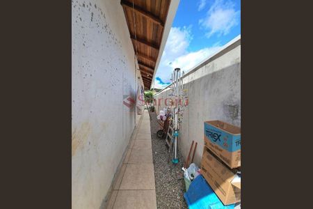 10_photo/94dce576fd.7a0605dcc0087ed7-ATLAS-1768b00d-7dfa-4a9d-8fed-4d7f75201e2c.jpg de casa à venda com 3 quartos, 126m² em Capão da Imbuia, Curitiba