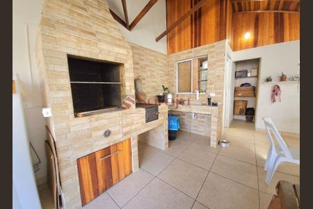 6_photo/94dce576fd.7a0605dcc0087ed7-ATLAS-7b8eb4e7-a0ae-4664-a630-761cd4859b5e.jpg de casa à venda com 3 quartos, 126m² em Capão da Imbuia, Curitiba