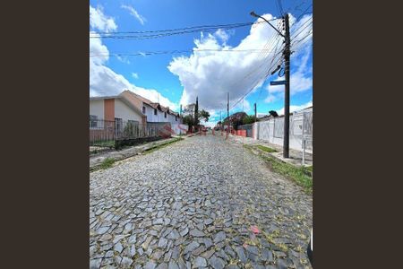 2_photo/94dce576fd.7a0605dcc0087ed7-ATLAS-c8cfc4a3-3a01-4e9d-989c-a9bd74939be1.jpg de casa à venda com 3 quartos, 126m² em Capão da Imbuia, Curitiba