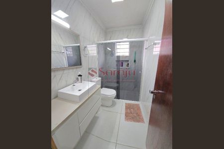 12_photo/94dce576fd.7a0605dcc0087ed7-ATLAS-da52414d-420d-4e95-8a5c-9f77d9a1594a.jpg de casa à venda com 3 quartos, 126m² em Capão da Imbuia, Curitiba