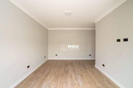 9_photo/94dce5772f.1168d7f35de77434-ATLAS-642aea33-74b2-45ce-9625-e7ed5dbaebd5.jpg de casa à venda com 3 quartos, 160m² em Capão da Imbuia, Curitiba