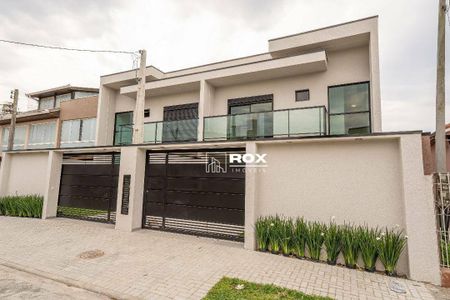 4_photo/94dce5772f.1168d7f35de77434-ATLAS-9ea2bc07-1533-4a52-9d57-bbc3f7de1f2d.jpg de casa à venda com 3 quartos, 160m² em Capão da Imbuia, Curitiba