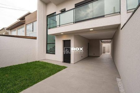 11_photo/94dce5772f.1168d7f35de77434-ATLAS-bd8905a9-6ff3-42e1-bc30-200e65d9d720.jpg de casa à venda com 3 quartos, 160m² em Capão da Imbuia, Curitiba