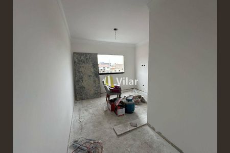 5_photo/94dce5772f.aeaea9273f1b0468-ATLAS-0ee72ebc-e3d7-4f4a-a05c-6823ed9baf23.jpg de casa à venda com 3 quartos, 165m² em Capão da Imbuia, Curitiba