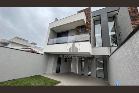 3_photo/94dce57733.007d8801227075bf-ATLAS-0aebb817-341a-4ece-8c96-2cd4d92e5813.jpg de casa à venda com 3 quartos, 159m² em Capão da Imbuia, Curitiba