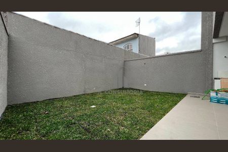 7_photo/94dce57733.007d8801227075bf-ATLAS-34d0c84f-cd06-43cc-b57a-afbd09bc402b.jpg de casa à venda com 3 quartos, 159m² em Capão da Imbuia, Curitiba