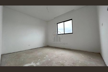 9_photo/94dce57733.007d8801227075bf-ATLAS-3cb8a8a1-6ea0-44a1-9b9f-bef308e804a9.jpg de casa à venda com 3 quartos, 159m² em Capão da Imbuia, Curitiba