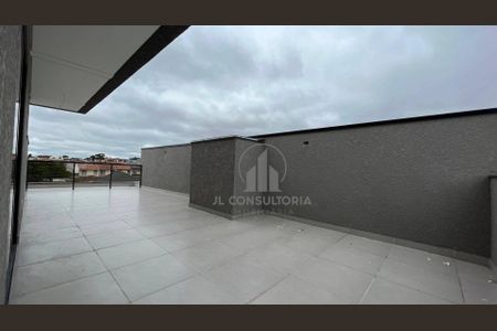 39_photo/94dce57733.007d8801227075bf-ATLAS-50c6a0ee-7d45-4959-86af-dcde052fe8d6.jpg de casa à venda com 3 quartos, 159m² em Capão da Imbuia, Curitiba