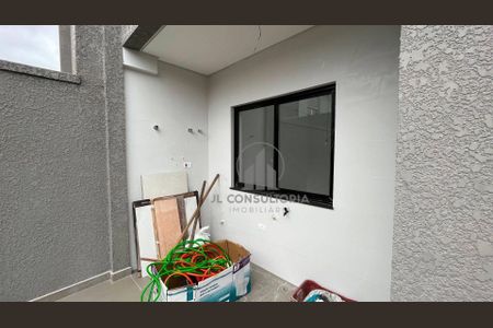 18_photo/94dce57733.007d8801227075bf-ATLAS-92c4e620-0fc8-446f-b8a3-9bab00e88d75.jpg de casa à venda com 3 quartos, 159m² em Capão da Imbuia, Curitiba