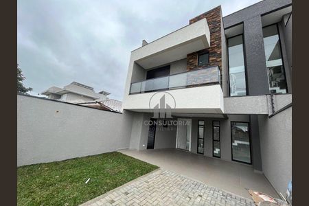 4_photo/94dce57733.007d8801227075bf-ATLAS-99c7d54e-32dd-48de-a85a-835d6f06464a.jpg de casa à venda com 3 quartos, 159m² em Capão da Imbuia, Curitiba
