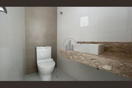 21_photo/94dce57733.007d8801227075bf-ATLAS-9d4e7579-633d-4230-9dd1-b5468d5c95d0.jpg de casa à venda com 3 quartos, 159m² em Capão da Imbuia, Curitiba