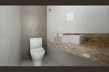 20_photo/94dce57733.007d8801227075bf-ATLAS-abb727a0-de65-43d3-bbdc-252bb475cee8.jpg de casa à venda com 3 quartos, 159m² em Capão da Imbuia, Curitiba