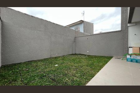 17_photo/94dce57733.007d8801227075bf-ATLAS-b0443b2b-5243-4555-9c08-4e6798fb1d0c.jpg de casa à venda com 3 quartos, 159m² em Capão da Imbuia, Curitiba