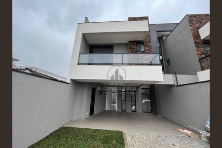 6_photo/94dce57733.007d8801227075bf-ATLAS-c97f3eea-287d-4ffe-896d-48d76310dbd6.jpg de casa à venda com 3 quartos, 159m² em Capão da Imbuia, Curitiba