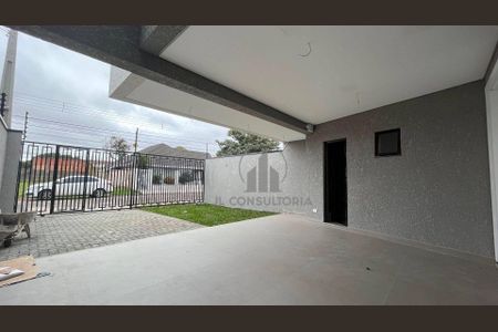 8_photo/94dce57733.007d8801227075bf-ATLAS-d6ac3ad2-91f4-4d6e-8711-ee15c478dda4.jpg de casa à venda com 3 quartos, 159m² em Capão da Imbuia, Curitiba