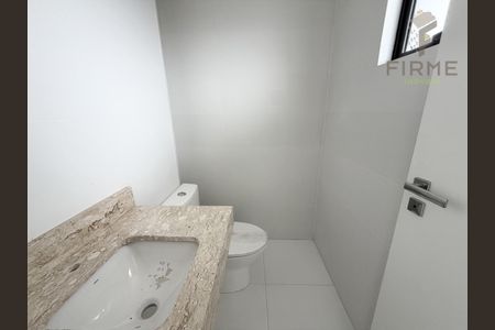 7_photo/94dce57735.70d42bc12121e670-ATLAS-7c3e7b3d-e6f7-4c91-8fae-c8004ffbe887.jpg de casa à venda com 3 quartos, 152m² em Capão da Imbuia, Curitiba