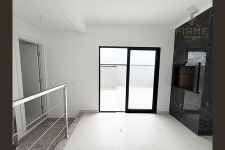 21_photo/94dce57735.70d42bc12121e670-ATLAS-e999a411-cf6a-41e7-9dfb-2a1cc3a1c76b.jpg de casa à venda com 3 quartos, 152m² em Capão da Imbuia, Curitiba