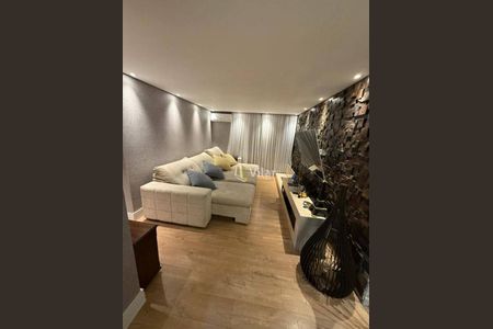 9_photo/94dce5774f.5343c4ed08aabd0a-ATLAS-0b5fc49a-ef08-4dbd-80b5-218e6fe5e9ed.jpg de casa à venda com 3 quartos, 150m² em Capão da Imbuia, Curitiba