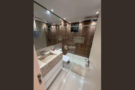 8_photo/94dce5774f.5343c4ed08aabd0a-ATLAS-506e002c-8dae-4de4-920e-5f78c5f24fc7.jpg de casa à venda com 3 quartos, 150m² em Capão da Imbuia, Curitiba