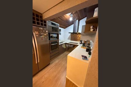 10_photo/94dce5774f.5343c4ed08aabd0a-ATLAS-916d5884-57b6-4b07-a9f5-e23a1f5aba8a.jpg de casa à venda com 3 quartos, 150m² em Capão da Imbuia, Curitiba