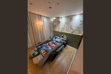 6_photo/94dce5774f.5343c4ed08aabd0a-ATLAS-c41d2a54-e8ba-4832-b8b8-c6307ddef026.jpg de casa à venda com 3 quartos, 150m² em Capão da Imbuia, Curitiba