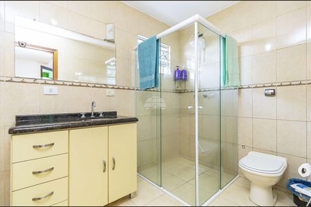 27_photo/94dce577ab.44cb305f75931be4-ATLAS-27bc2e6f-d8a9-4720-bb3f-a9dc652cc4ae.jpg de casa à venda com 4 quartos, 263m² em Capão da Imbuia, Curitiba