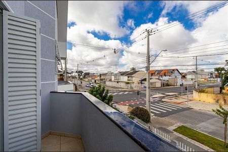 18_photo/94dce577ab.44cb305f75931be4-ATLAS-3b2c4a0a-6127-4c66-bc43-7f9419ca6b72.jpg de casa à venda com 4 quartos, 263m² em Capão da Imbuia, Curitiba