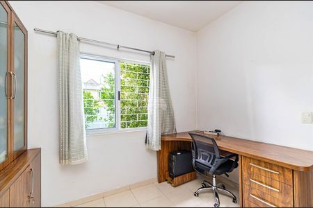 9_photo/94dce577ab.44cb305f75931be4-ATLAS-41475896-a4bb-48e7-9e07-444c7f35c9f1.jpg de casa à venda com 4 quartos, 263m² em Capão da Imbuia, Curitiba