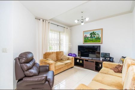 4_photo/94dce577ab.44cb305f75931be4-ATLAS-54ac82bf-004b-4e5a-84c6-9d2a72889ca9.jpg de casa à venda com 4 quartos, 263m² em Capão da Imbuia, Curitiba