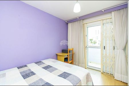 10_photo/94dce577ab.44cb305f75931be4-ATLAS-8d5a8381-8a7a-4226-870c-51db8ab7909b.jpg de casa à venda com 4 quartos, 263m² em Capão da Imbuia, Curitiba